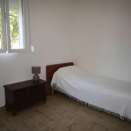 Feriehus Superbe Maison, 8 Personnes, En Front De Mer, Plage Frontignan