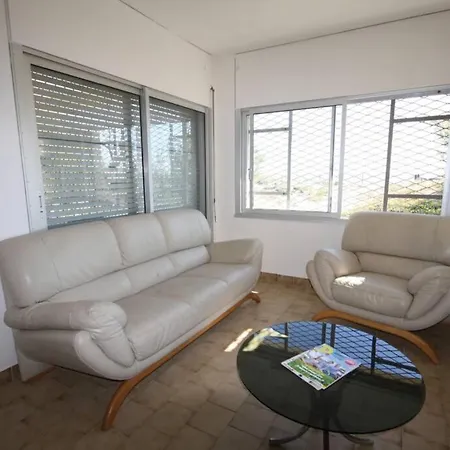 Superbe Maison, 8 Personnes, En Front De Mer, Plage Feriehus
