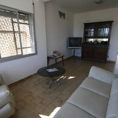 Superbe Maison, 8 Personnes, En Front De Mer, Plage *